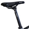 E-broh MTB M75 Carbon - Imagen 3