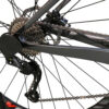 E-broh MTB M75 Carbon - Imagen 2