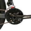 E-broh MTB M75 Carbon - Imagen 5