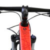 E-broh MTB M75 Carbon - Imagen 4
