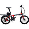 Bike Ebroh plegable