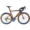 Bike de carretera Ebroh
