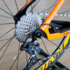 E-broh Sava R160-50 - Imagen 3